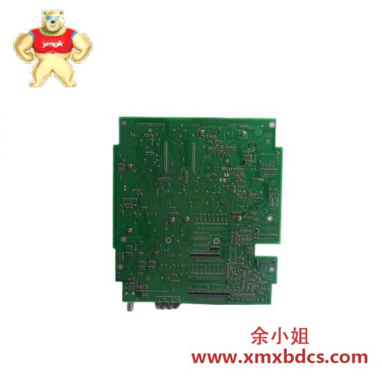 abb_3bhe014967r0001_uns2880b-p_v1_control_board_1.jpg ABB 3BHE014967R0001 UNS2880B-P,V1 控制板