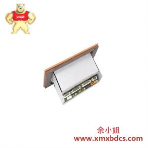 ABB 3HAC025418-001 控制模块