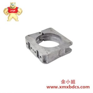 ABB 3AFE64547992 现场套件 工业自动化模块