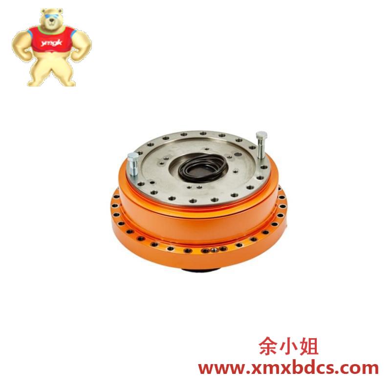 abb_3hac024316-001_reduction_gear.jpg ABB 3HAC024316-001 减速齿轮模块