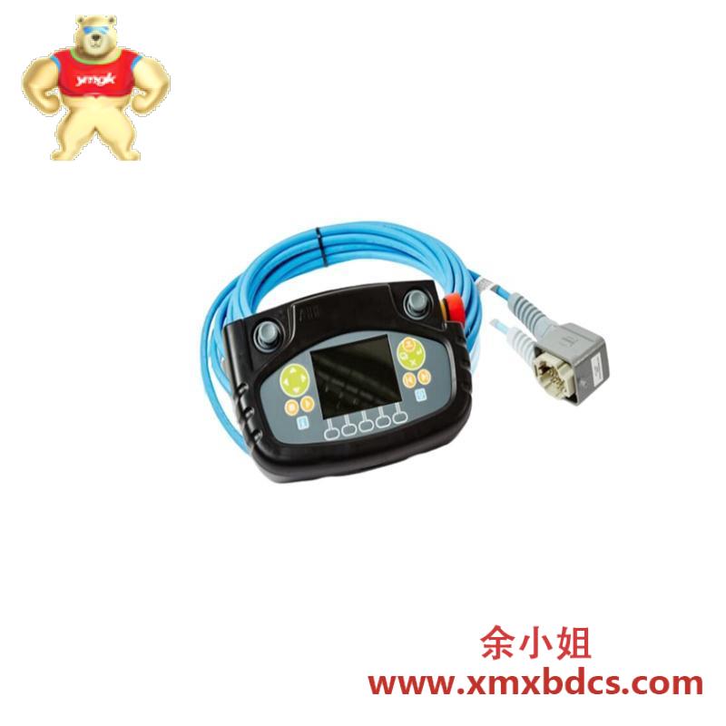 abb_3hna024941-001_irb67003hac055697-003_3hac046046-003_3hac055697-003.jpg ABB 07LE90A1电池,工业级锂离子电池包
