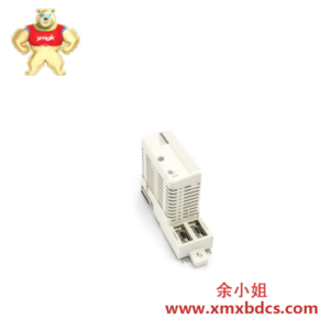 abb_ci854ak01_3bse030220r1.png ABB 3HAC025418-001 控制模块
