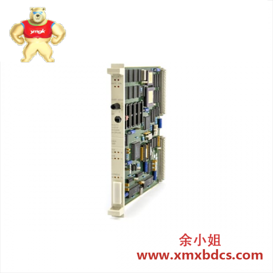 abb_dsca190v_communication_processor.png ABB DSCA190V 通信处理器