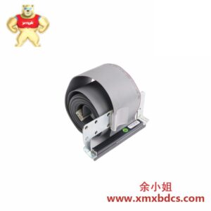 ABB DSTK 221L3 3BSC950164R30 工业级电缆组件