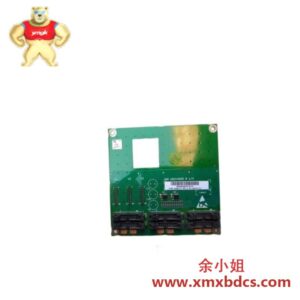 abb_dsu10_1.jpg ABB DSU10 工业控制模块