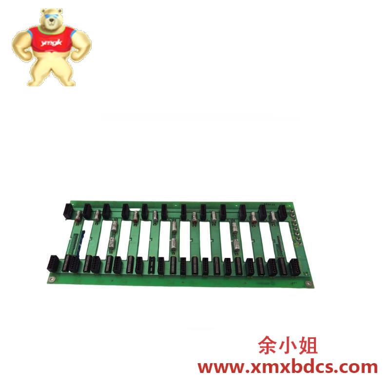 abb_dsu10_2.jpg ABB DSU10 工业控制模块