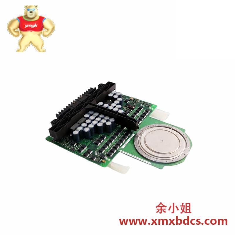 abb_dsu10_3.jpg ABB DSU10 工业控制模块