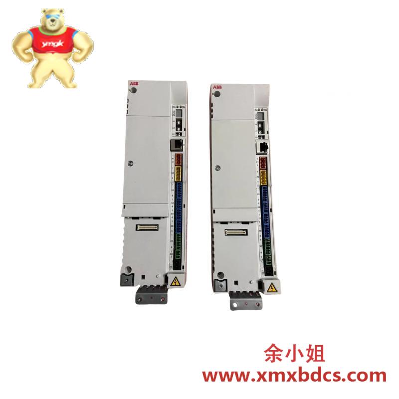 abb_gcu-02_inverter_main_board.jpg ABB GCU-02逆变器主板