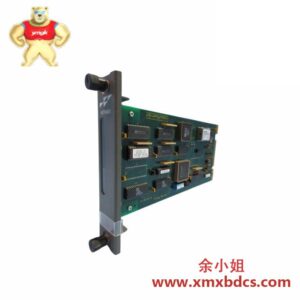 ABB ABB INTKM01 时间保持主模块