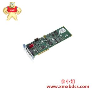 ABB DSQC532B MU300 3HAC040657-001 伺服驱动模块