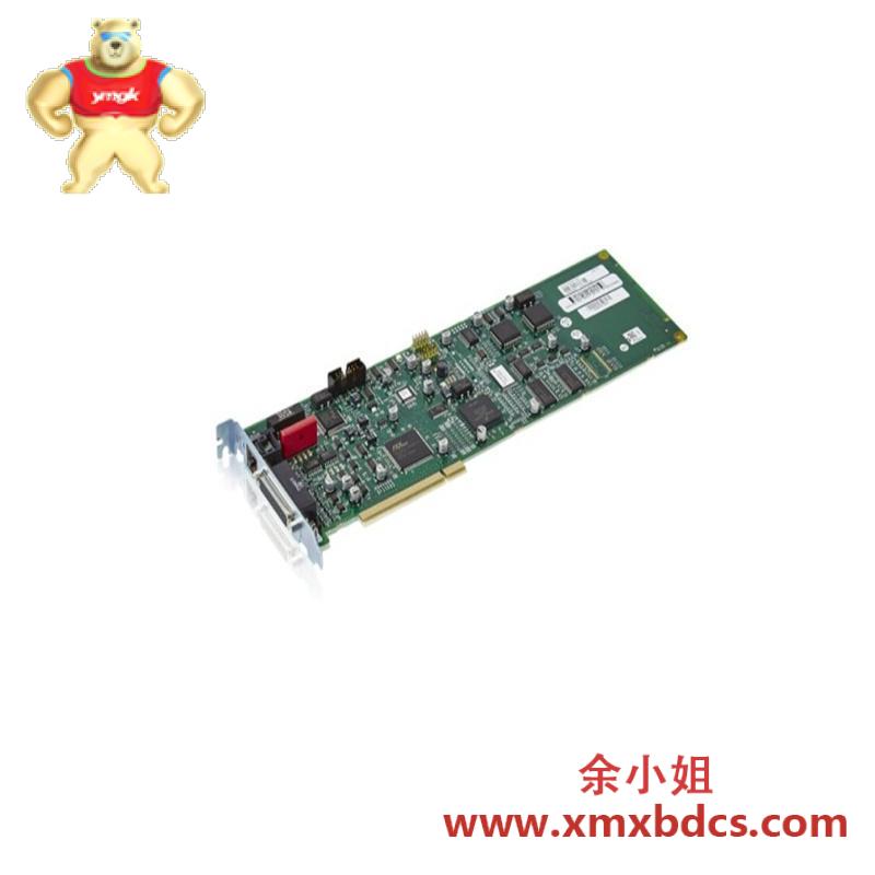 abb_m2000s30jbk-zt-30r3g-4889h_3hac023447-001_dsqc532b_mu300_3hac040657-0013hac040657-002.jpg ABB DSQC532B MU300 3HAC040657-001 伺服驱动模块