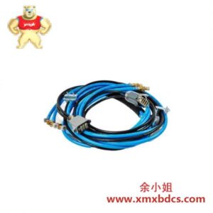 abb_pfsk164_3bse021180r1.jpg ABB控制器 PFSK164 3BSE021180R1 控制面板