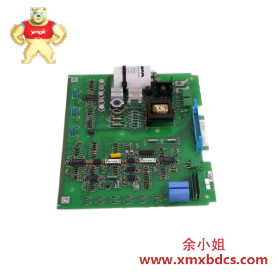 abb_saft_315f500_saft315f500.png ABB 216DB61 HESG324063R100/J 控制模块