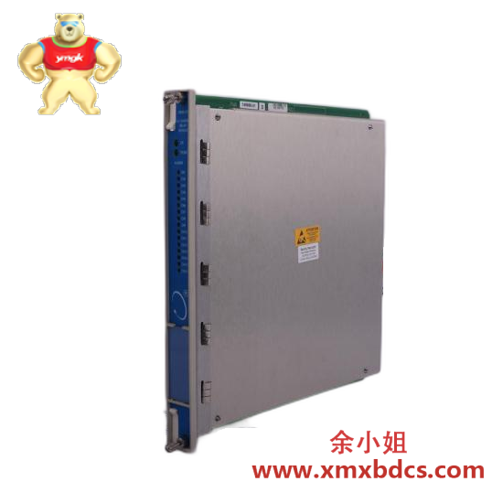 abb_saft_315f500_saft315f500_1.png ABB 216DB61 HESG324063R100/J 控制模块