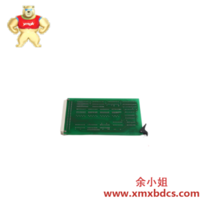 abb_tas_580_0540g00.png ABB控制器 TAS.580.0540G00 高频工业控制模块