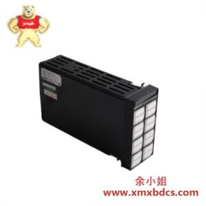 ABB ABB TB100 控制模块