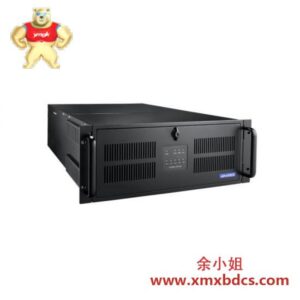 advantech_ipc-623_20-slot_rackmount_chassis_1.jpg Advantech IPC-623 20槽机架式机箱