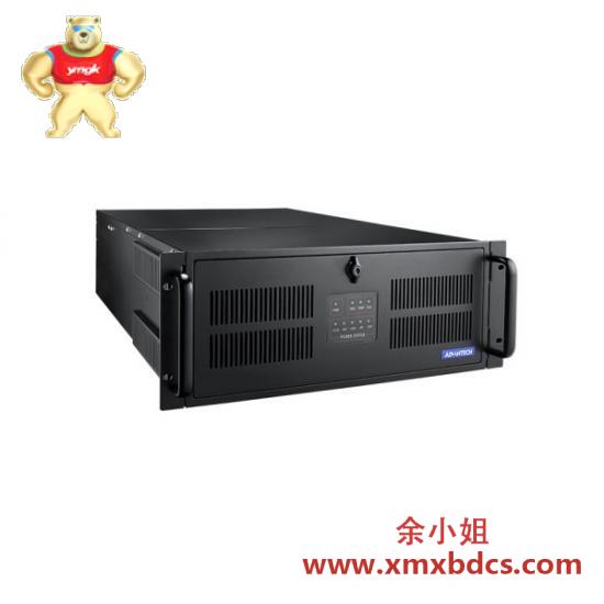advantech_ipc-623_20-slot_rackmount_chassis_1.jpg Advantech IPC-623 20槽机架式机箱