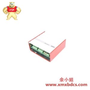 AEG MINISEMI 220(380)/15F 转换器设备