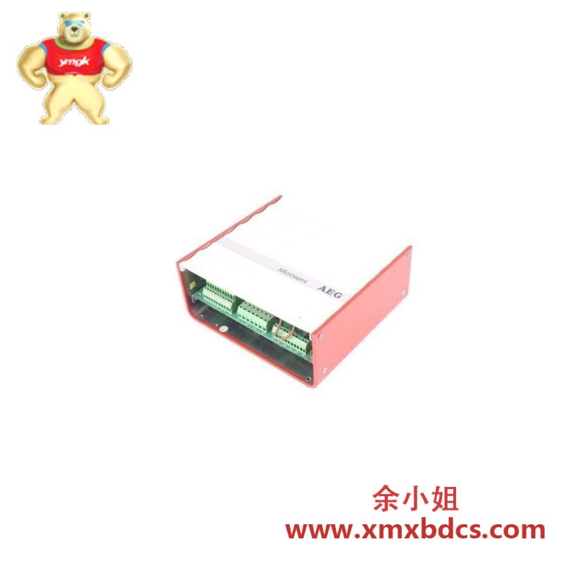 aeg_minisemi_220_380_15f_converter_device.jpeg AEG MINISEMI 220(380)/15F 转换器设备