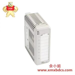 ai810_3bse008516r1_analog_input_module_abb.jpg ABB 216DB61 HESG324063R100/J 控制模块