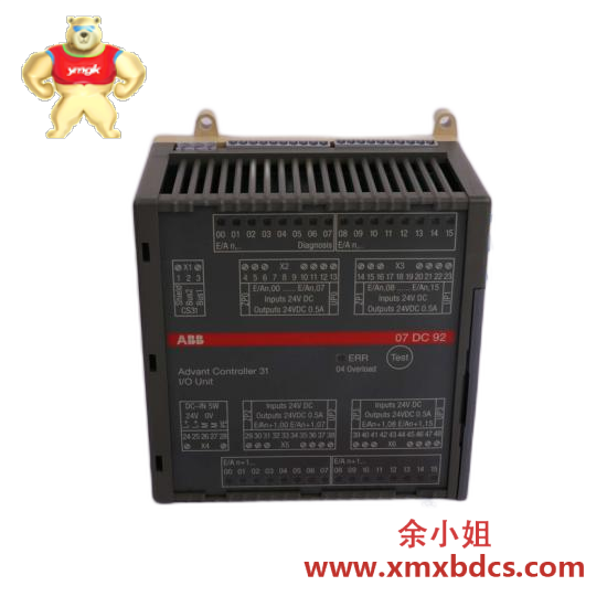 alstom_as111-1_3.png ALSTOM AS111-1 工业控制模块卡