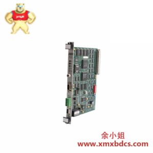 阿尔斯通 N897093511D N897093400H 工业控制模块