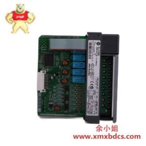安沃驰 PS120/240 双电源冗余控制器