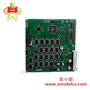 andover_ps120_240_1.png 安沃驰 PS120/240 双电源冗余控制器
