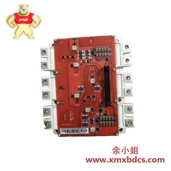 andover_ps120_240_2.jpg 安沃驰 PS120/240 双电源冗余控制器