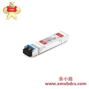 AVAGO AFCT-5715APZ 光纤收发器模块