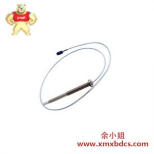 BENTLY 3300 NSv 330901-02-24-10-01-00 高精度接近探头