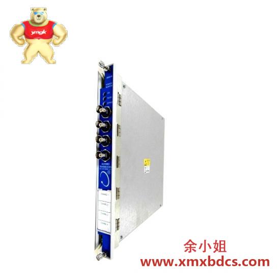bently_nevada_3500_42-01-00_proximitor_monitor.jpg Bently Nevada 3500/42-01-00 高精度接近传感器监测器