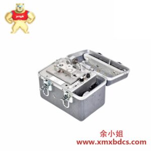 Bently Nevada TK3-2E 校准仪器，工业自动化精密检测设备