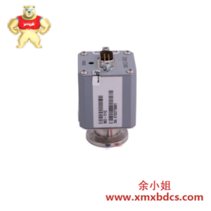 DOLD BD5935 工业安全继电器模块