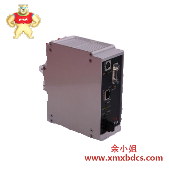 dold_bh5932_1.png DOLD BD5935 工业安全继电器模块