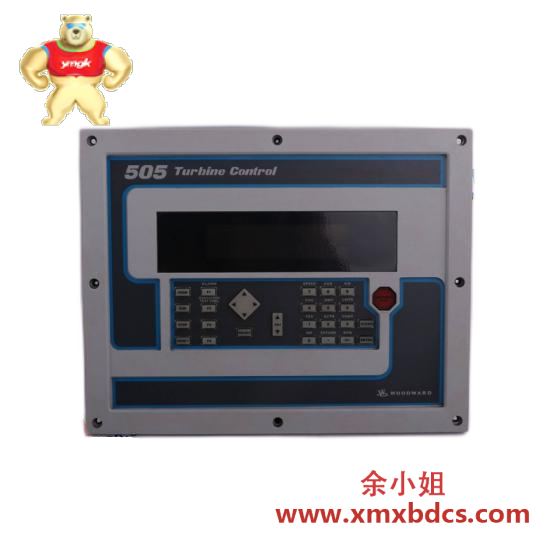 dold_bn5989_bn5989_51.png DOLD BD5935 工业安全继电器模块