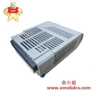 EMERSON 5X00226G01 工业控制模块