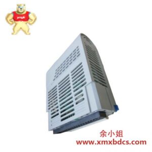 emerson_5x00226g01_1.jpg EMERSON 5X00226G01 工业控制模块