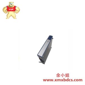 GE IC695ACC400 RX3i 控制器能源包