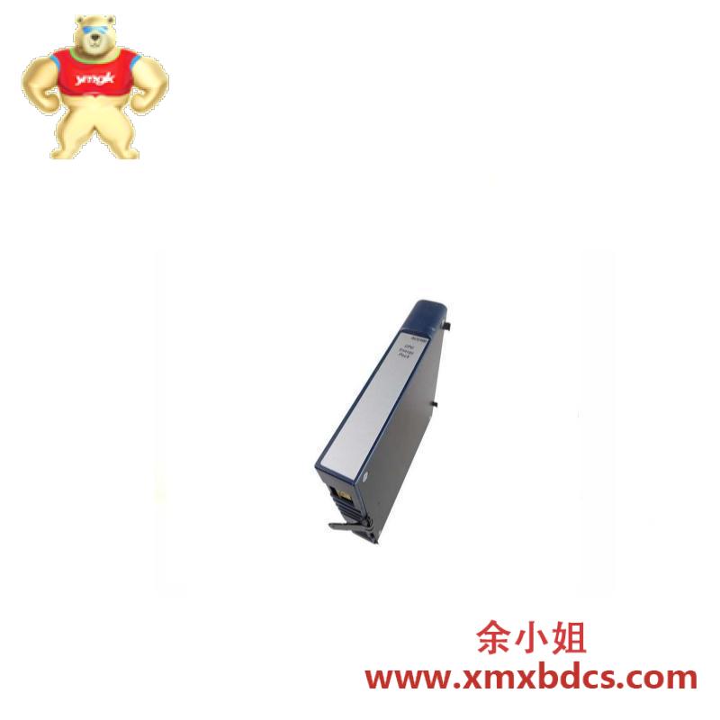 ge_ic695acc400_rx3i_energy_pack.jpg GE IC695ACC400 RX3i 控制器能源包