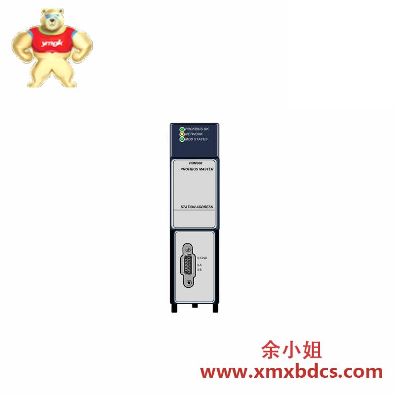 ge_ic695pbm300_master_module.jpg GE IC695PBM300 主控模块
