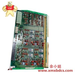 日立 AEH002ADCS 控制卡