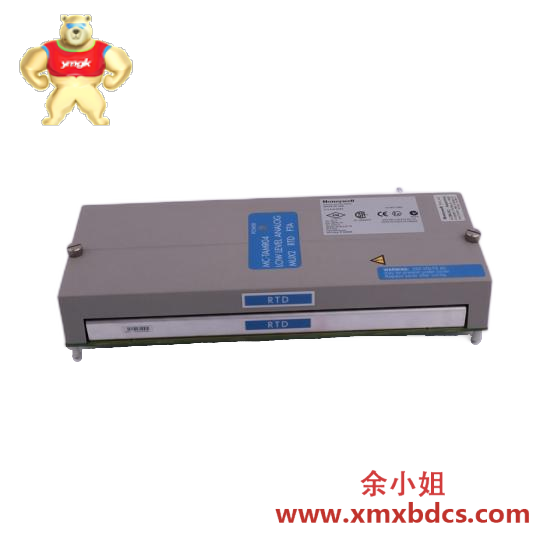 honeywell_621-9934c_ucn_good_price_1.png 霍尼韦尔 高性价比 UCN 621-9934C 控制模块