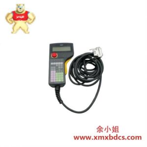 IAI RCS-C-SMR-A-150-2 高精度伺服控制器