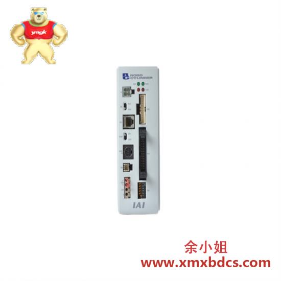 iai_rcs-c-sa6-i-30-0_rcs-sa6-i-30-h-350-m-nm.jpg IAI RCS-C-SMR-A-150-2 高精度伺服控制器