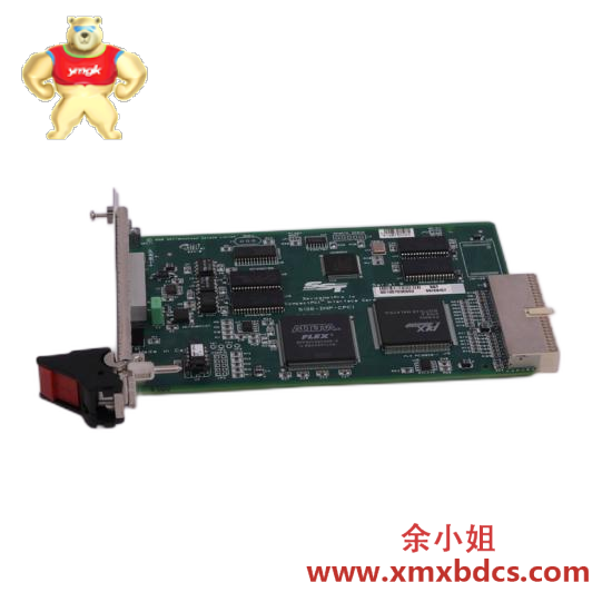 iai_rcs-sm-i-100-h-350-s.png IAI RCS-C-SMR-A-150-2 高精度伺服控制器