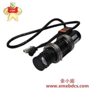 KLA 710-404556-00 工业控制模块