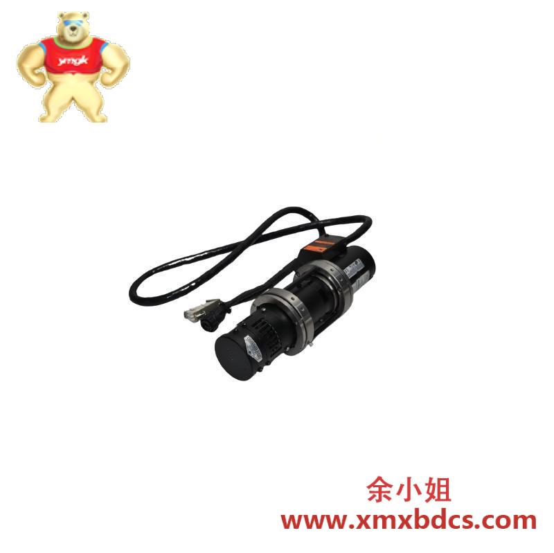 kla_kla_710-404556-00.jpeg KLA 710-404556-00 工业控制模块