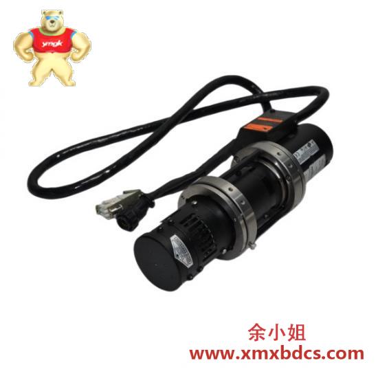 kla_kla_710-404556-00.jpg KLA 710-404556-00 工业控制模块